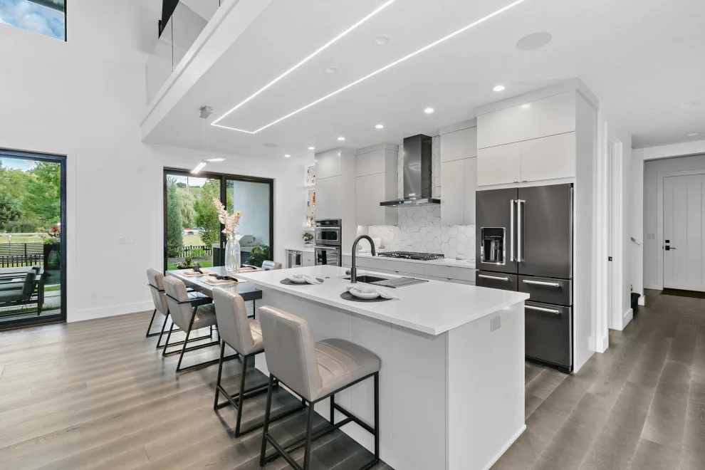 Recent Development by Urban Design + Build - Photo 34