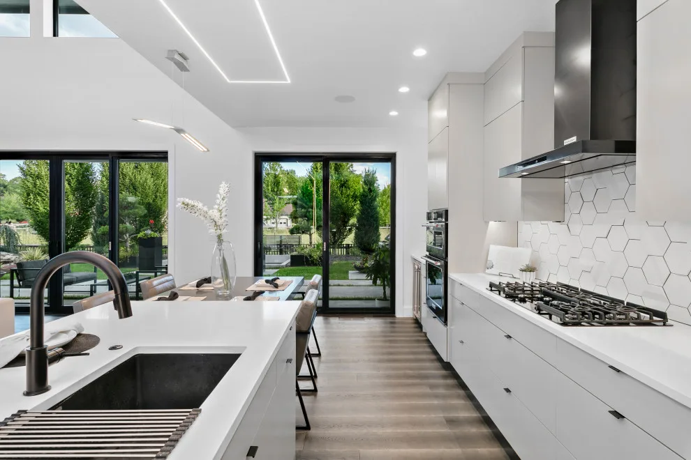 Recent Development by Urban Design + Build - Photo 43