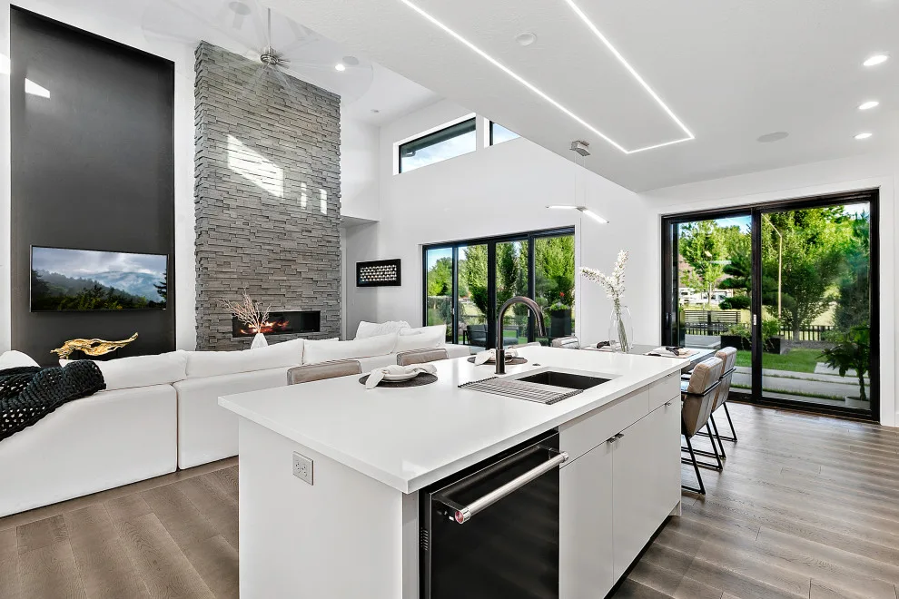 Recent Development by Urban Design + Build - Photo 51