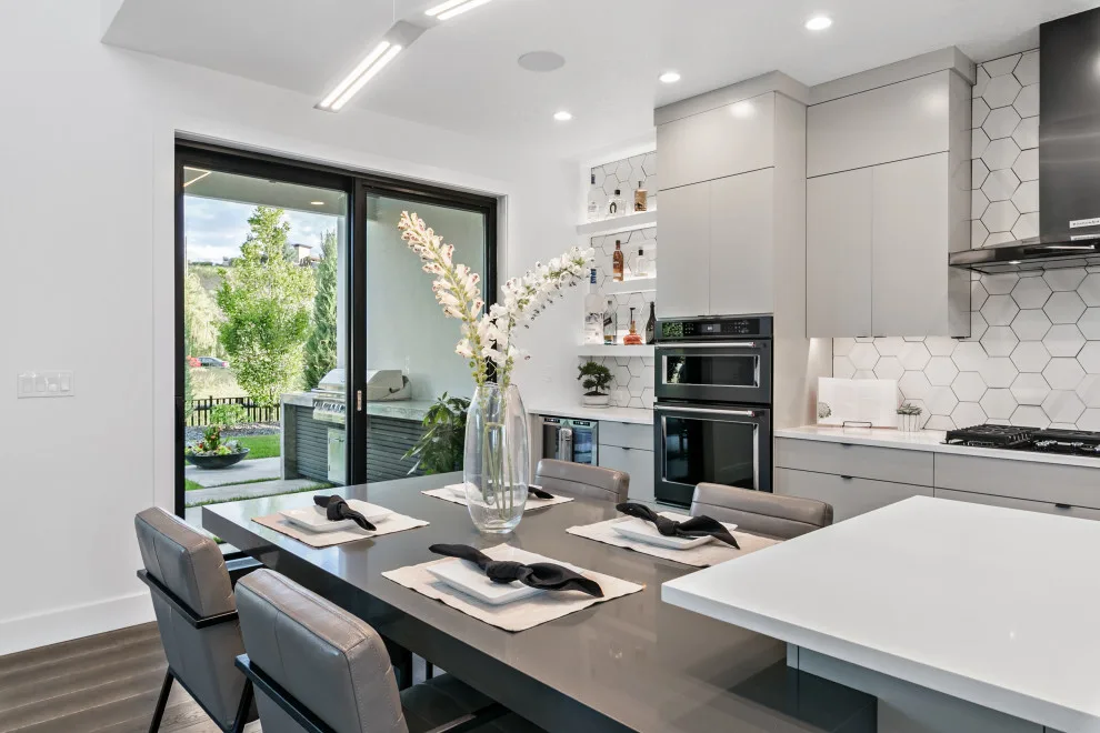 Recent Development by Urban Design + Build - Photo 46