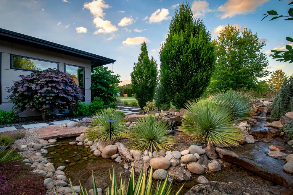 Recent Development by Urban Design + Build - Photo 38