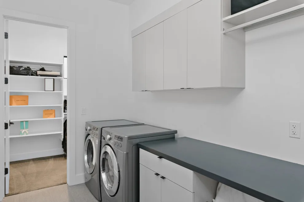 Recent Development by Urban Design + Build - Photo 39