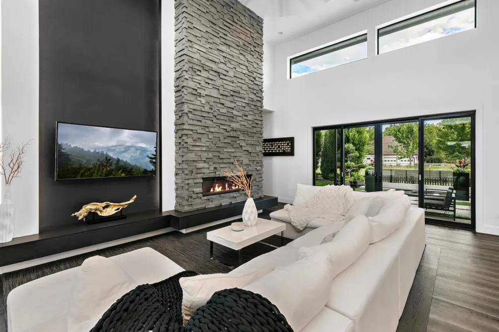 Recent Development by Urban Design + Build - Photo 11