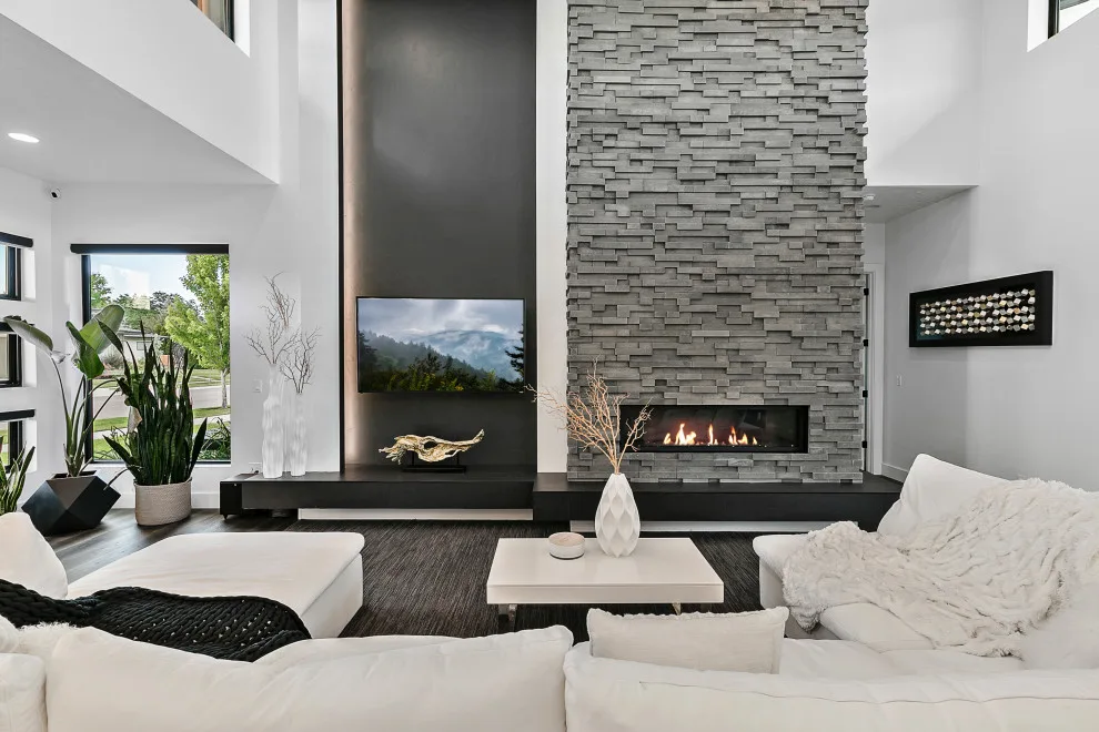 Recent Development by Urban Design + Build - Photo 33