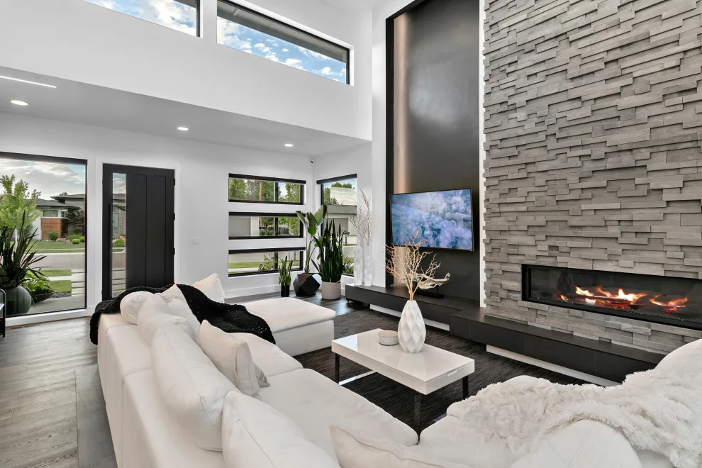 Recent Development by Urban Design + Build - Photo 21