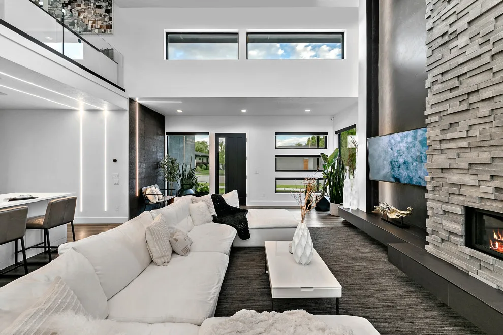 Recent Development by Urban Design + Build - Photo 14