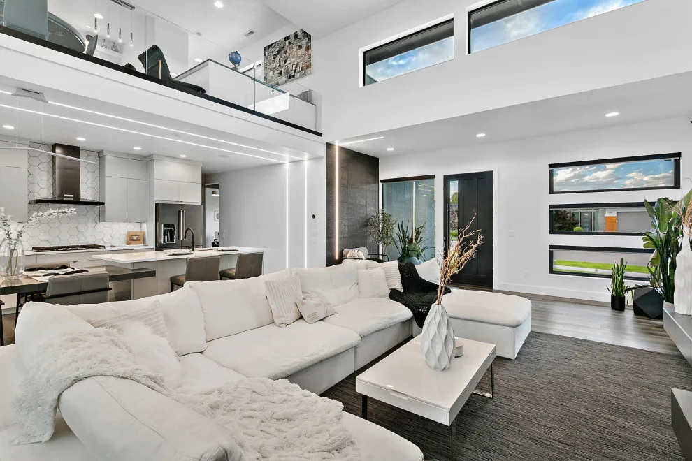 Recent Development by Urban Design + Build - Photo 32