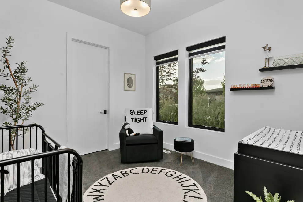 Recent Development by Urban Design + Build - Photo 19