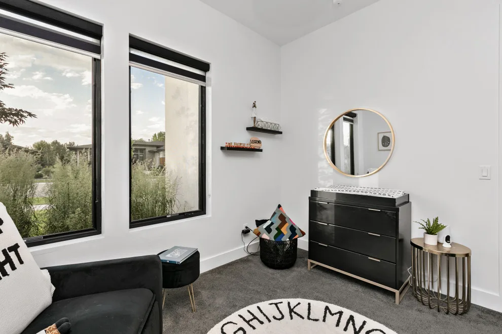 Recent Development by Urban Design + Build - Photo 12
