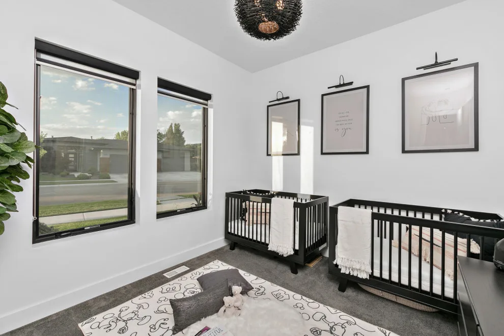 Recent Development by Urban Design + Build - Photo 35