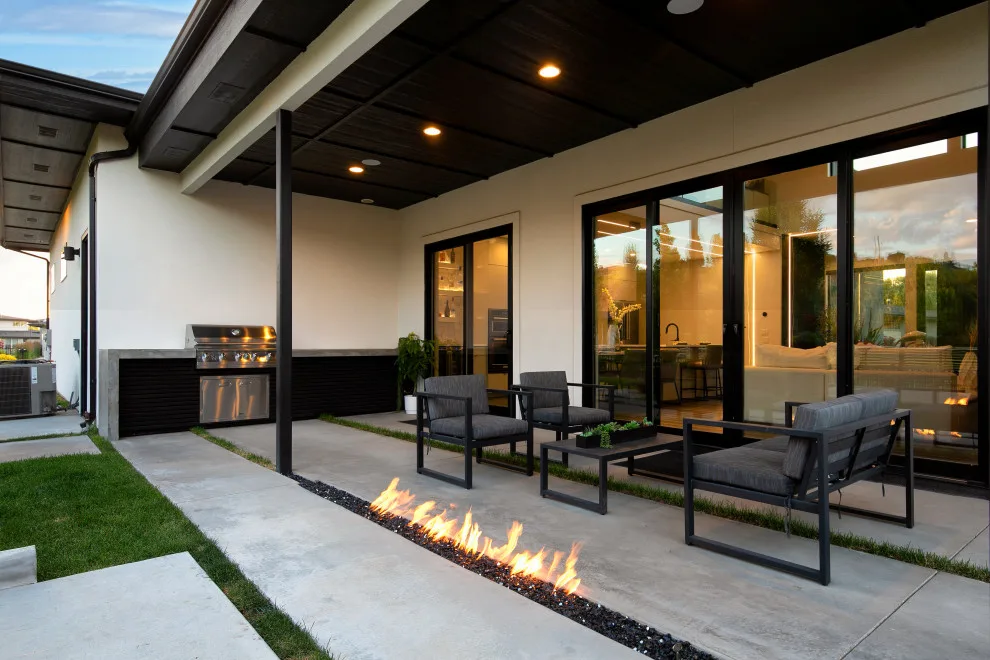 Recent Development by Urban Design + Build - Photo 55