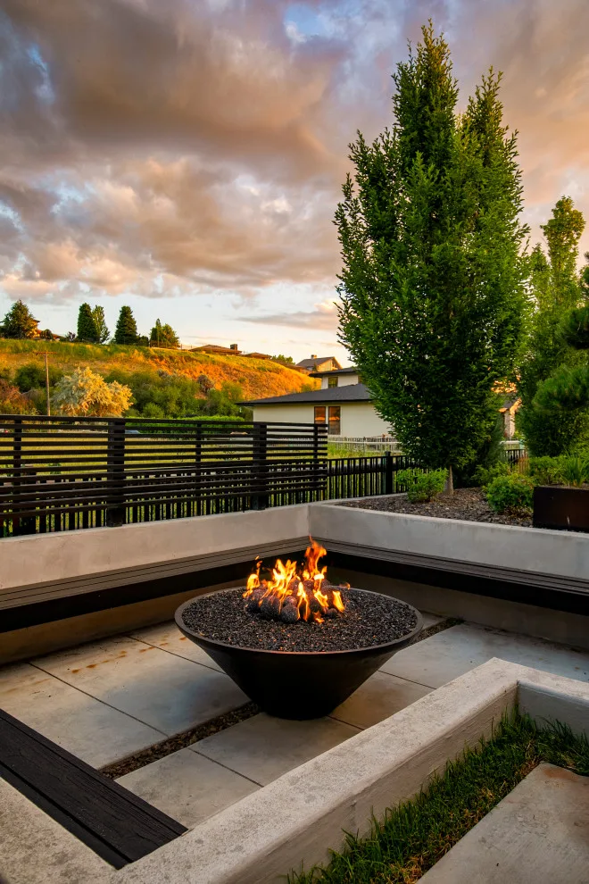 Recent Development by Urban Design + Build - Photo 45