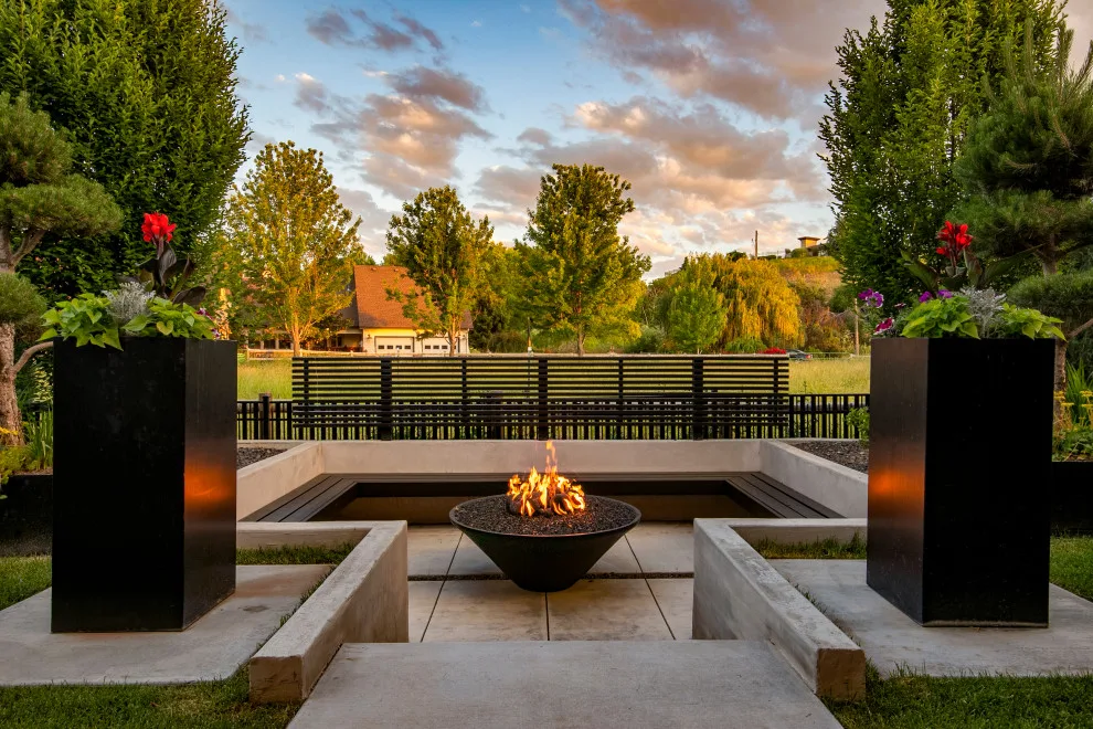 Recent Development by Urban Design + Build - Photo 42