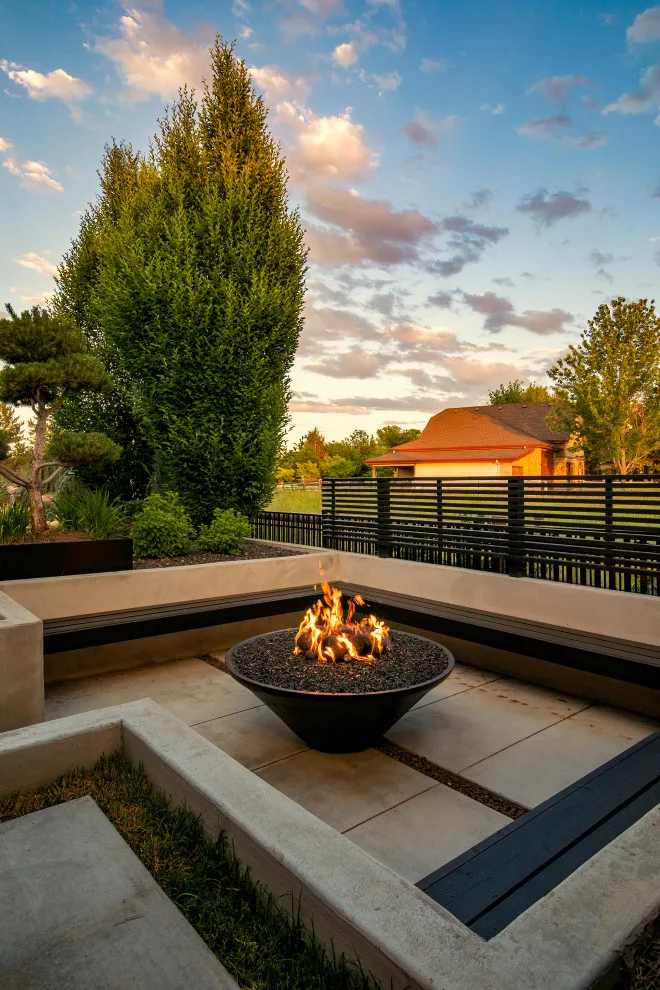 Recent Development by Urban Design + Build - Photo 49