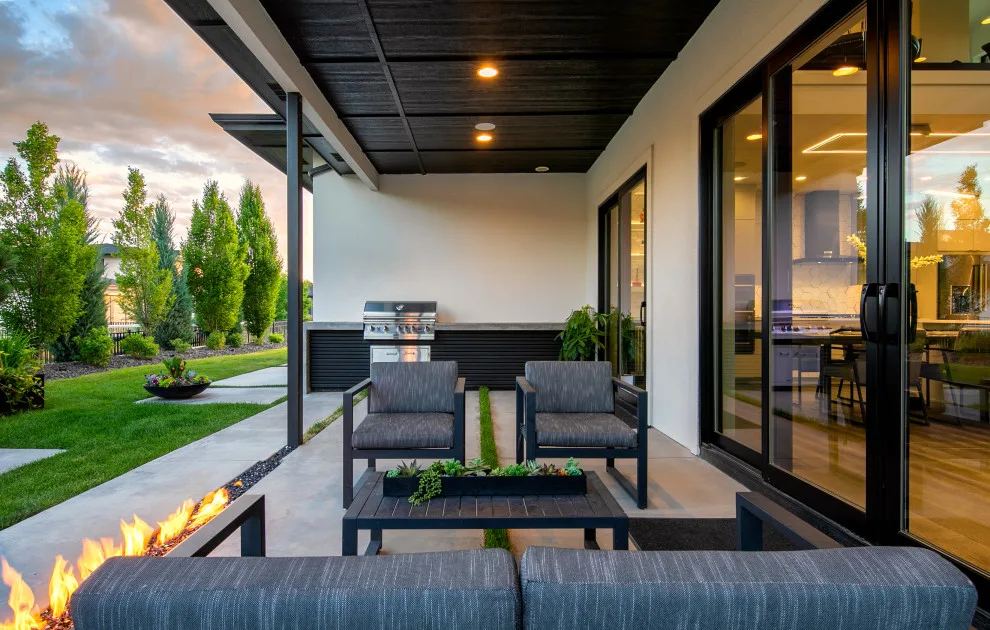 Recent Development by Urban Design + Build - Photo 10