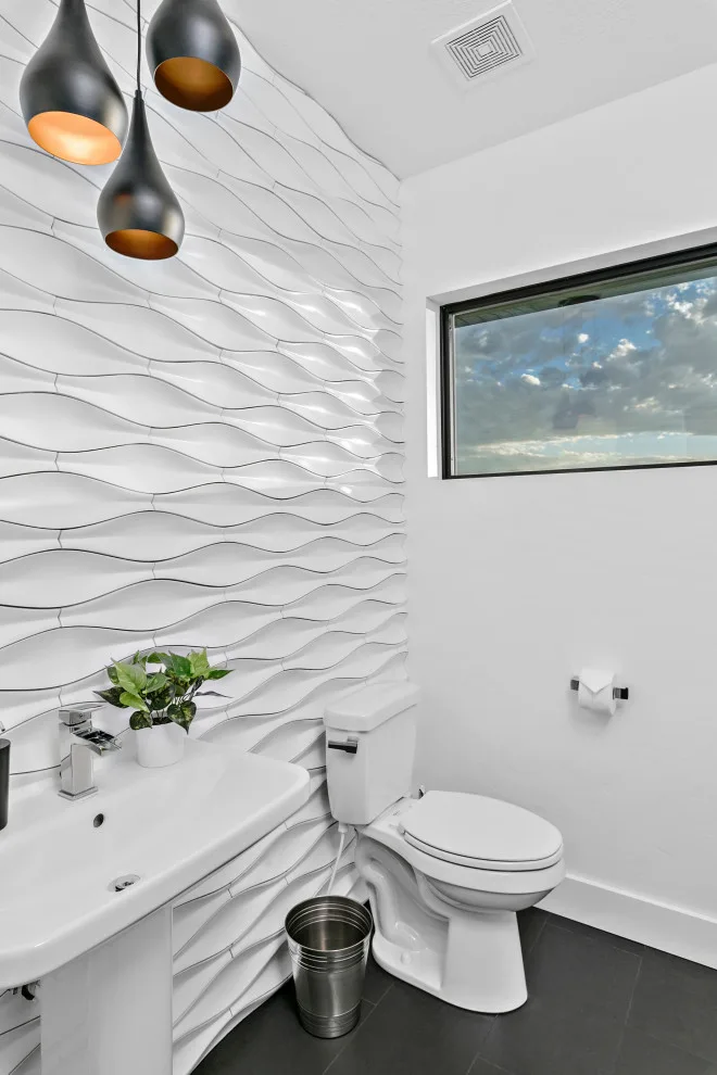 Recent Development by Urban Design + Build - Photo 31