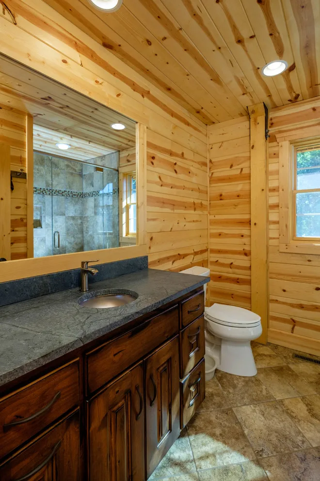 Summer Retreat at the Barn Home by 3D Builders - Photo 15