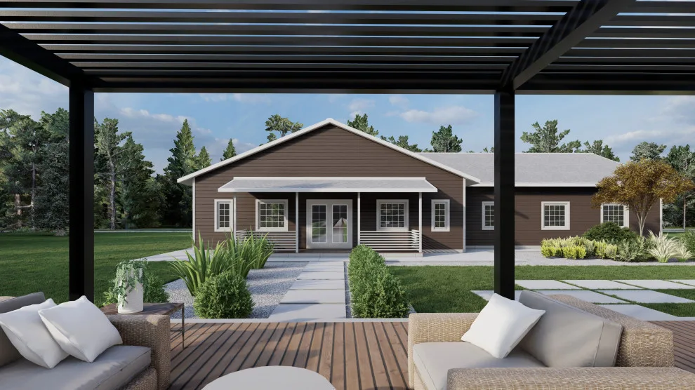 Penko LLC - Photo 12