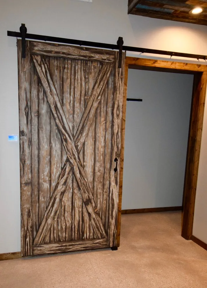 Leroy Henry Remodeling - Photo 12