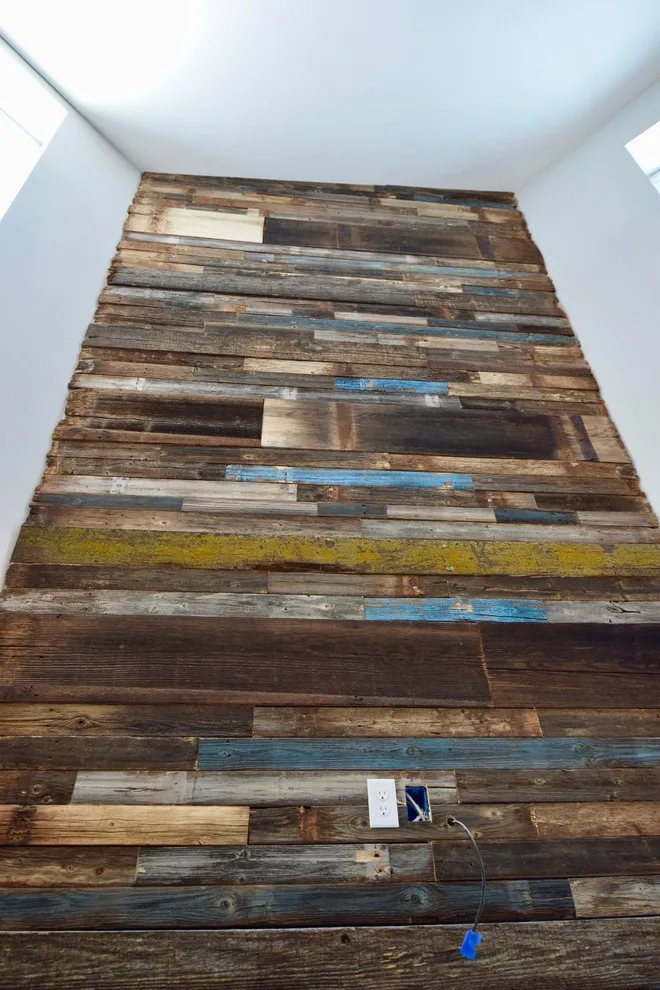 Barndominium Home by Leroy Henry Remodeling - Photo 19