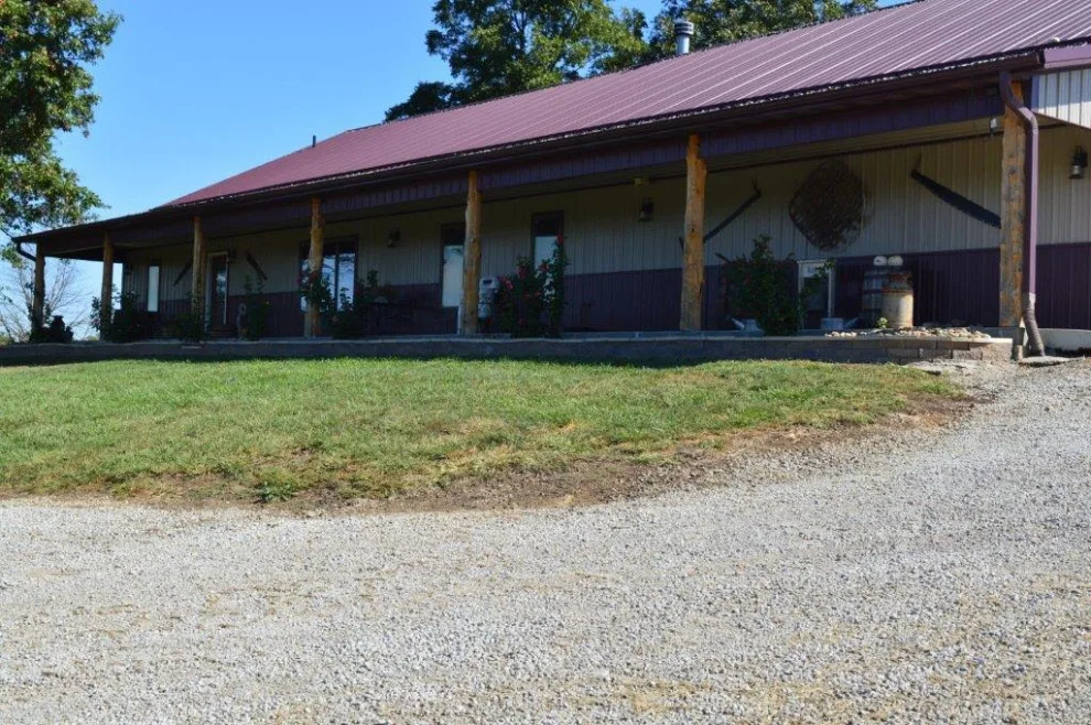 Built Rite Buildings - Photo 13