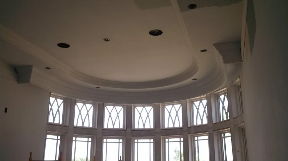 Maddrix Contracting LLC - Photo 6