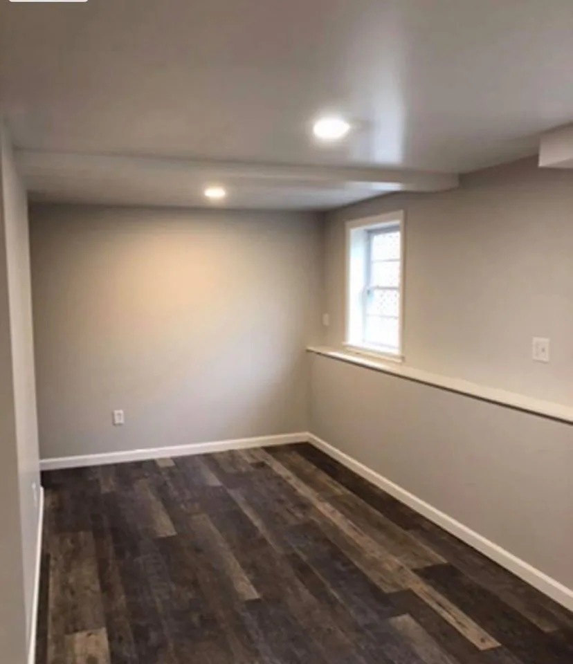 Renovated Basement in Salem by Full House Home Improvements LLC - Photo 3