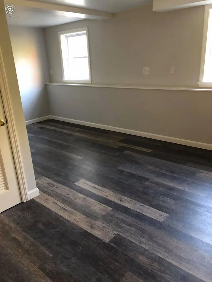 Renovated Basement in Salem by Full House Home Improvements LLC - Photo 4