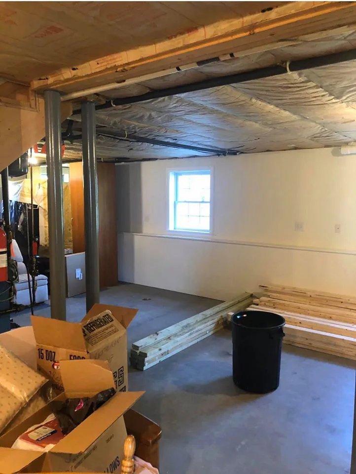 Full House Home Improvements LLC - Photo 9