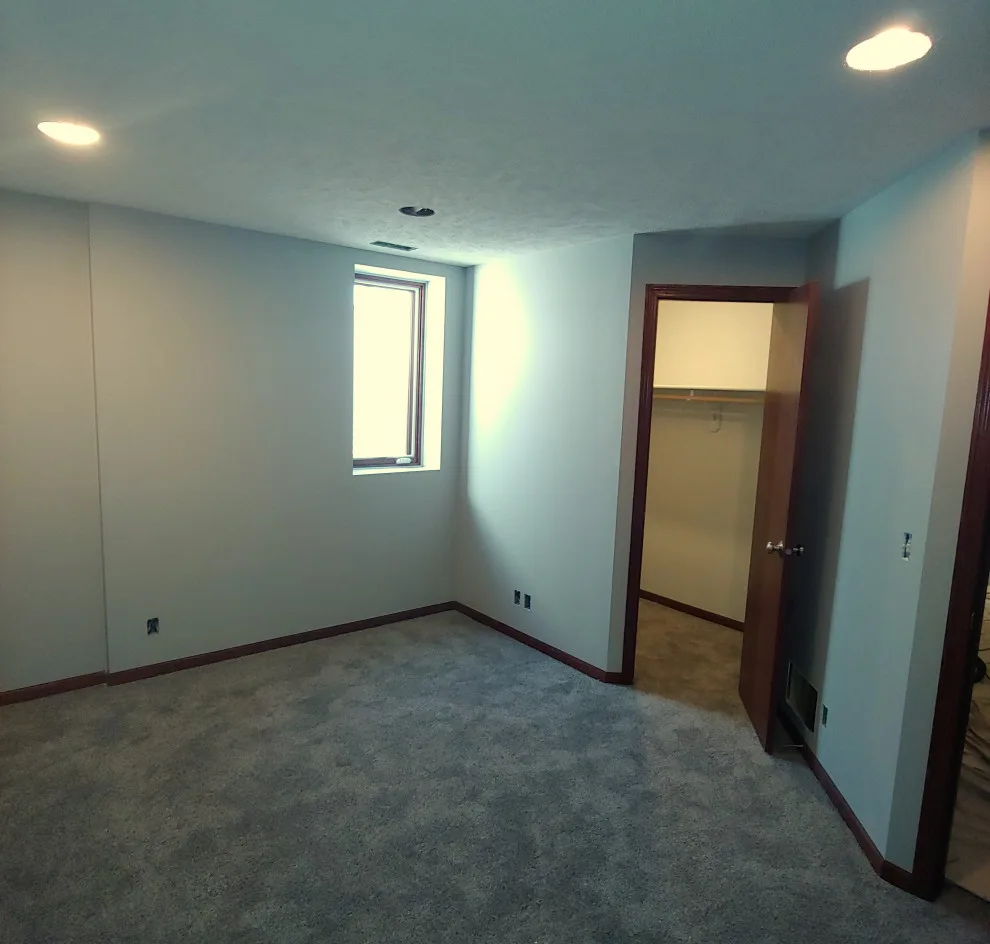 Basement Renovation by Willet Construction Inc. - Photo 5