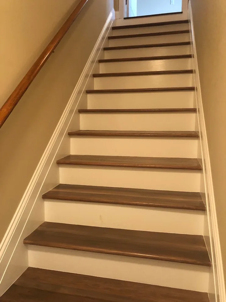 Shelbyville Basement by Distinctive Design Remodeling - Photo 5