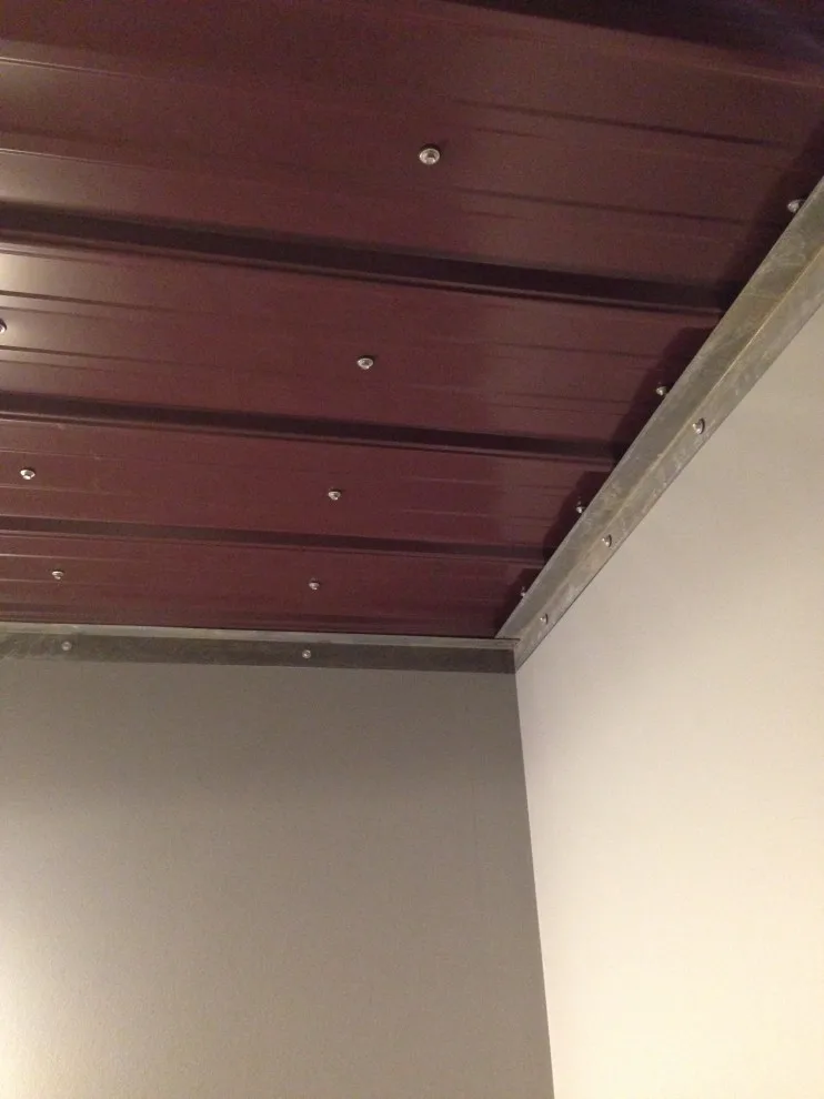 Cellar by Jast Construction, LLC - Photo 2