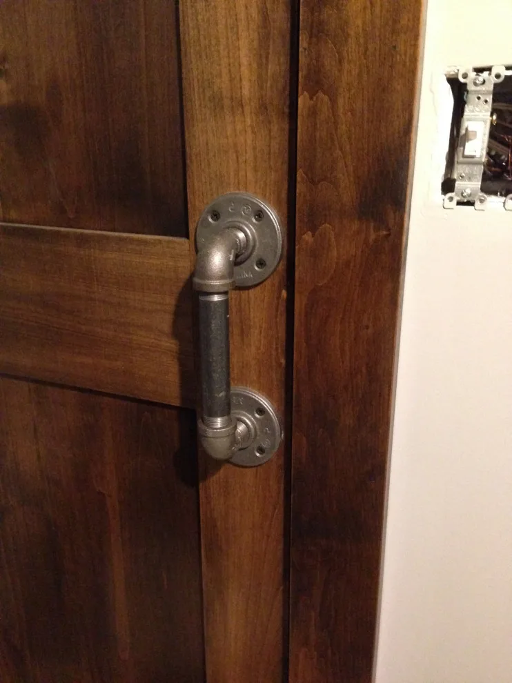 Jast Construction, LLC - Photo 6