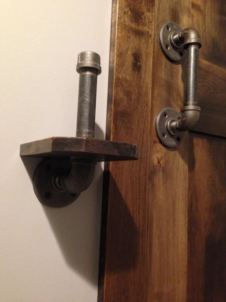 Jast Construction, LLC - Photo 9