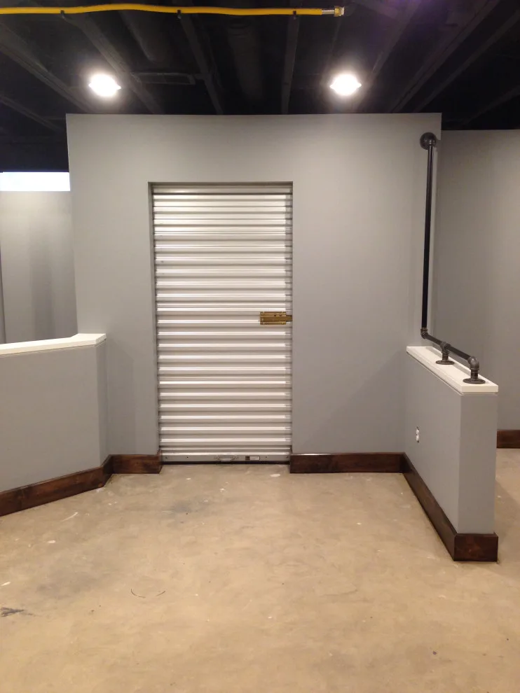 Cellar by Jast Construction, LLC - Photo 11
