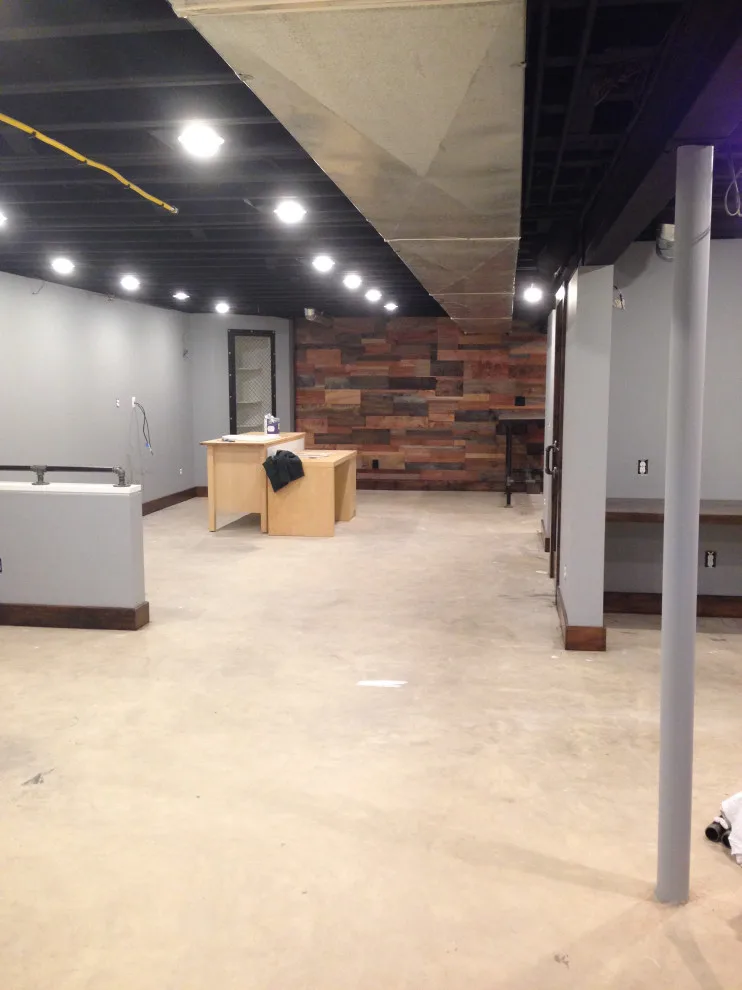 Cellar by Jast Construction, LLC - Photo 10