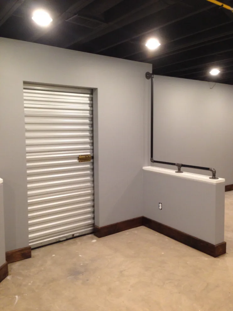 Cellar by Jast Construction, LLC - Photo 3