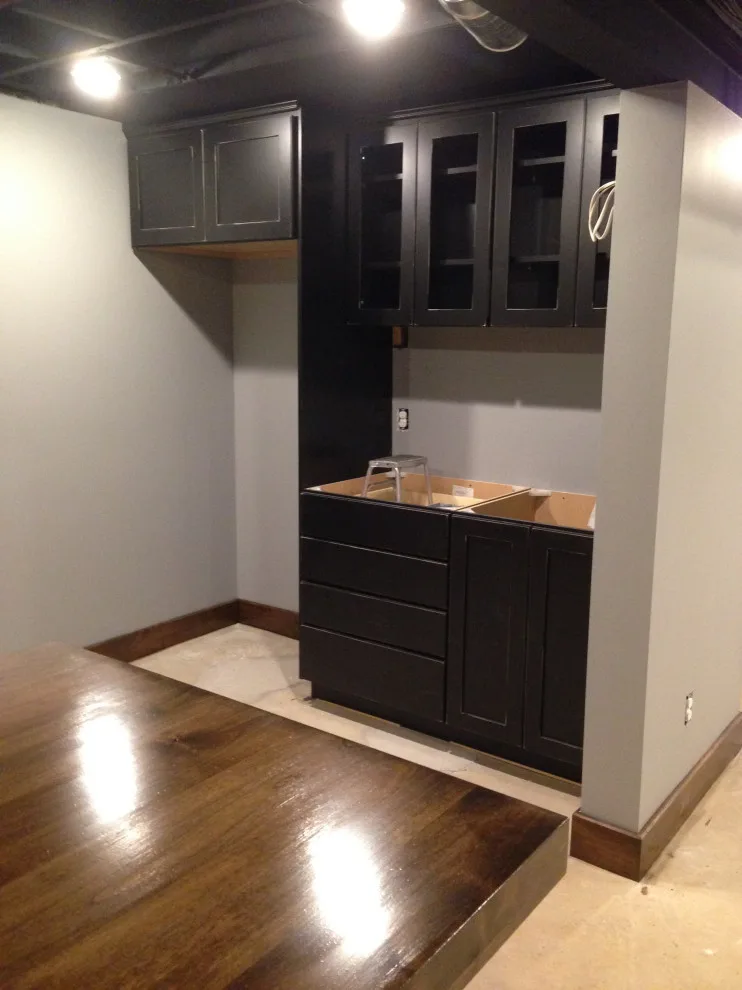 Cellar by Jast Construction, LLC - Photo 12