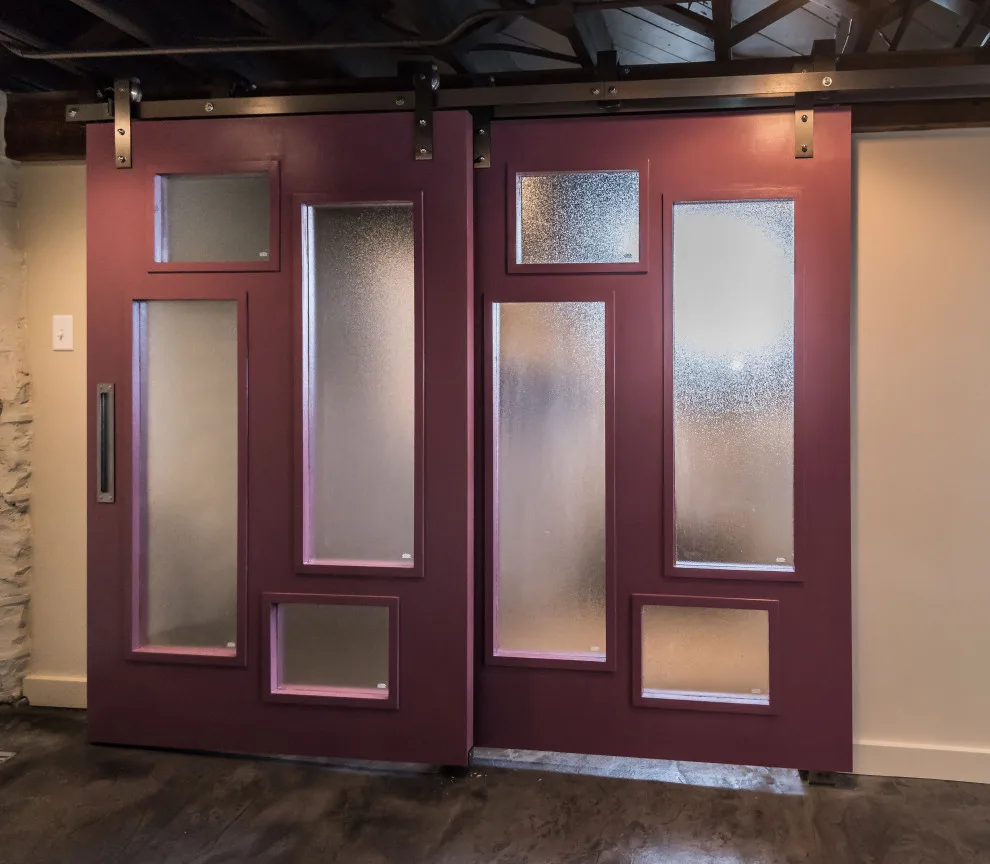 Subterranean Living by Dana King Design Build Remodeling - Photo 2