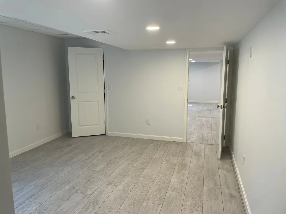 Cellar Renovation by Full House Home Improvements LLC - Photo 3