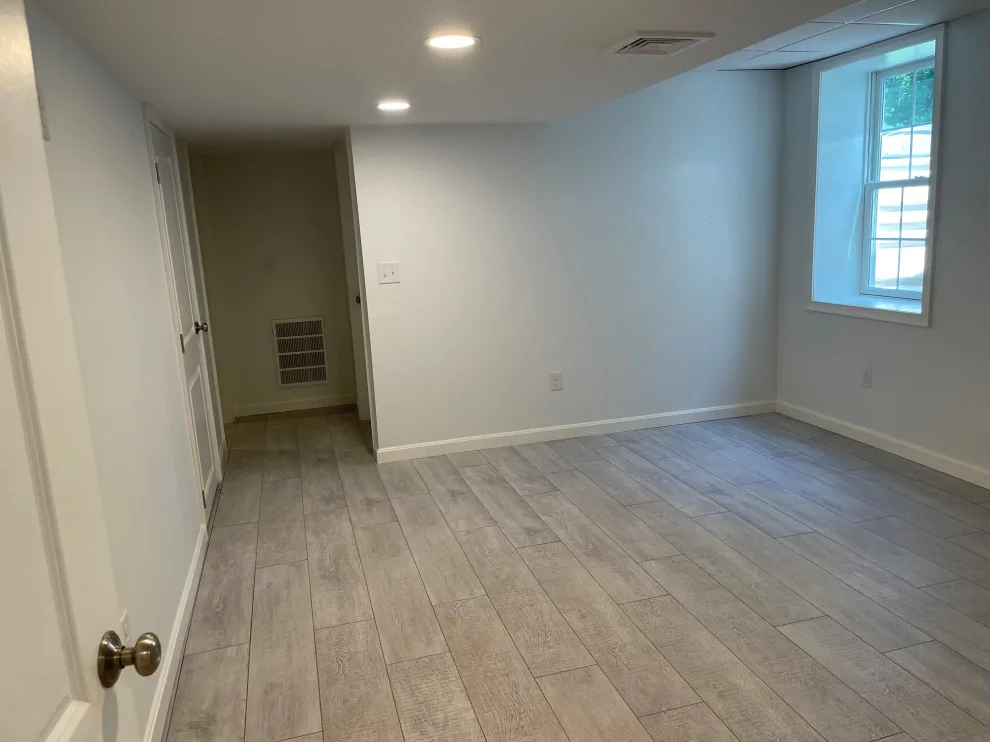 Cellar Renovation by Full House Home Improvements LLC - Photo 7