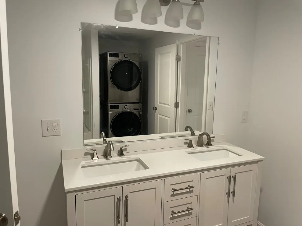 Cellar Renovation by Full House Home Improvements LLC - Photo 6