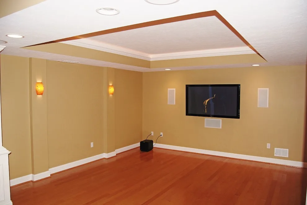 Hendolhurst Homes Inc. - Photo 14
