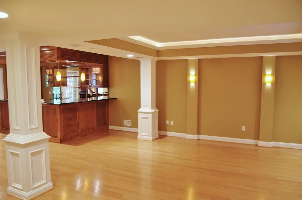 Hendolhurst Homes Inc. - Photo 3