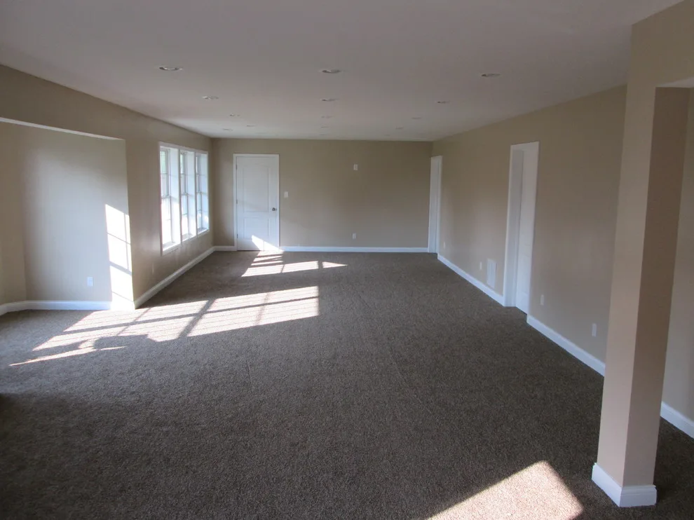 Completed Basements by Distinctive Design Remodeling - Photo 5