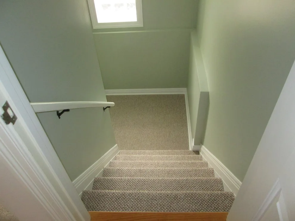 Completed Basements by Distinctive Design Remodeling - Photo 6