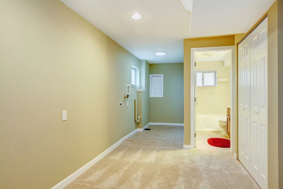 Completed Basements by Distinctive Design Remodeling - Photo 16