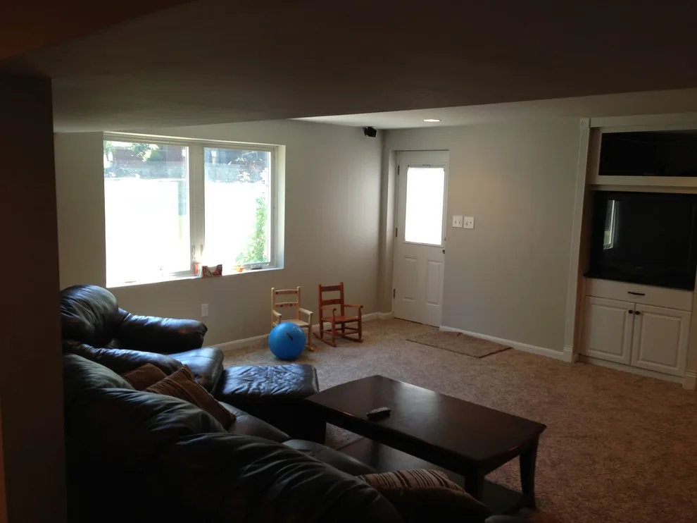 Distinctive Design Remodeling - Photo 7