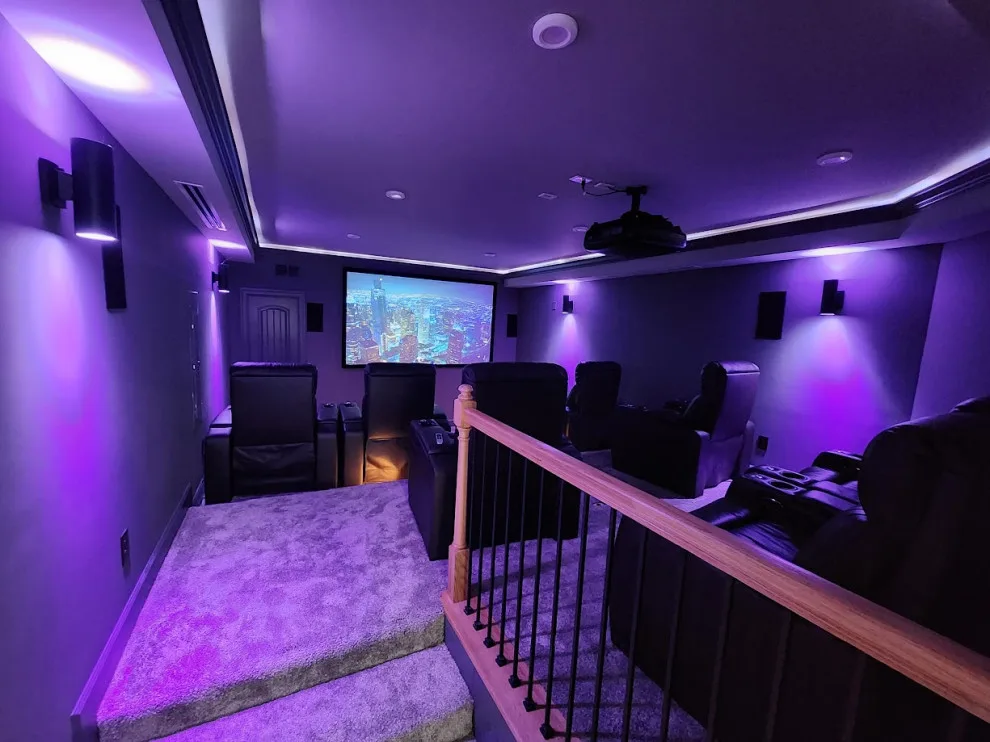 Dream Spaces LLLP - Photo 11