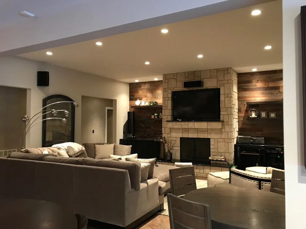 Our Efforts by Hellings & Neal Design-Build - Photo 5